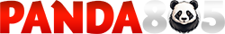 PANDA805